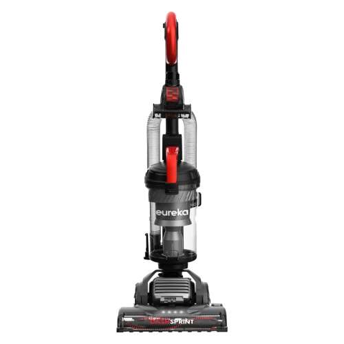 Eureka Floor Rover Bagless Upright Pet deals Vacuum Cleaner