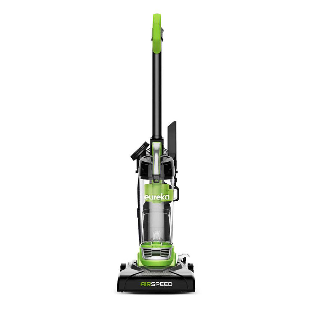 Compact cheapest bagless hoovers--da6^s