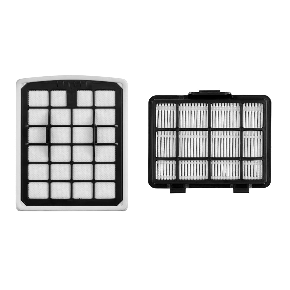 eureka サイズ21 Amazon.com - GIBTOOL Hepa Filter for Eureka DCF-21 Vacuum