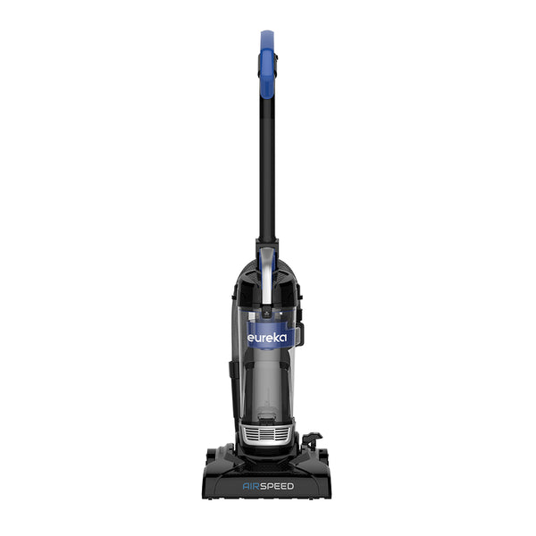 AirSpeed NEU10AE5 – Ultra-Light Upright Vacuum with Compact Power