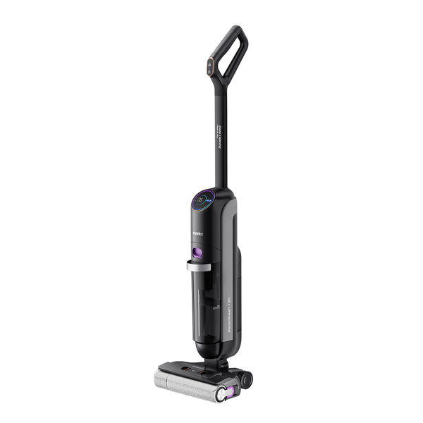 Eureka RapidWash730