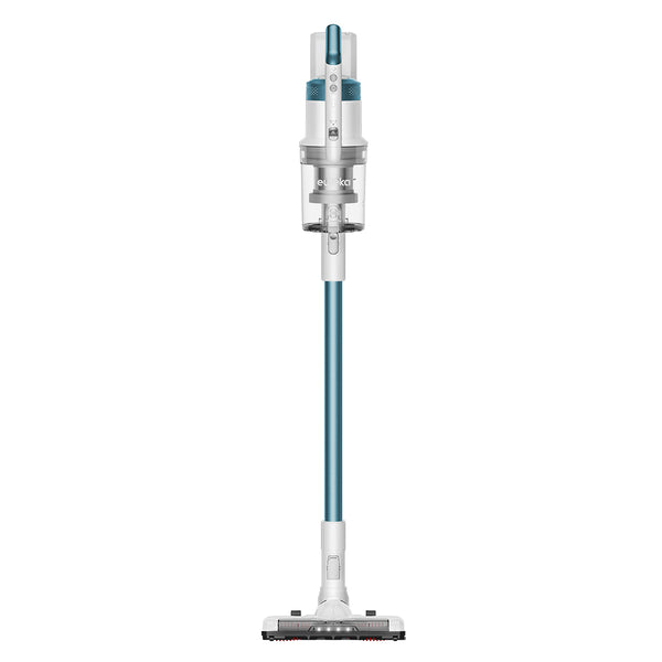RapidClean Pro NEC280TL – Cordless Handheld Vacuum with Pro Power