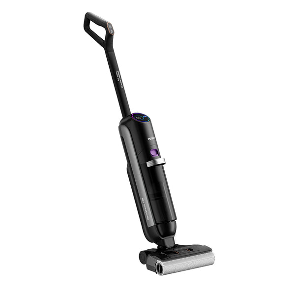 Eureka RapidWash730