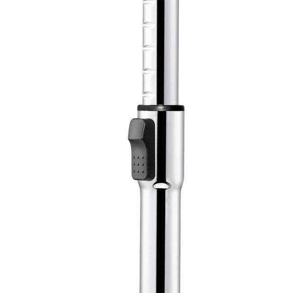 Eureka WhirlWind NEN110A – Swivel. Switch. Sparkle.