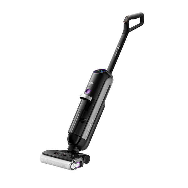 Eureka RapidWash730