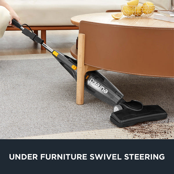 Blaze 2 – 3-in-1 Lightweight Stick Vacuum for Versatile Cleaning