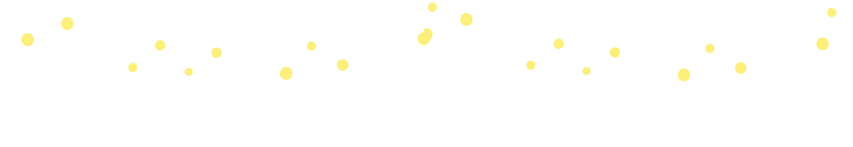 Top decoration image