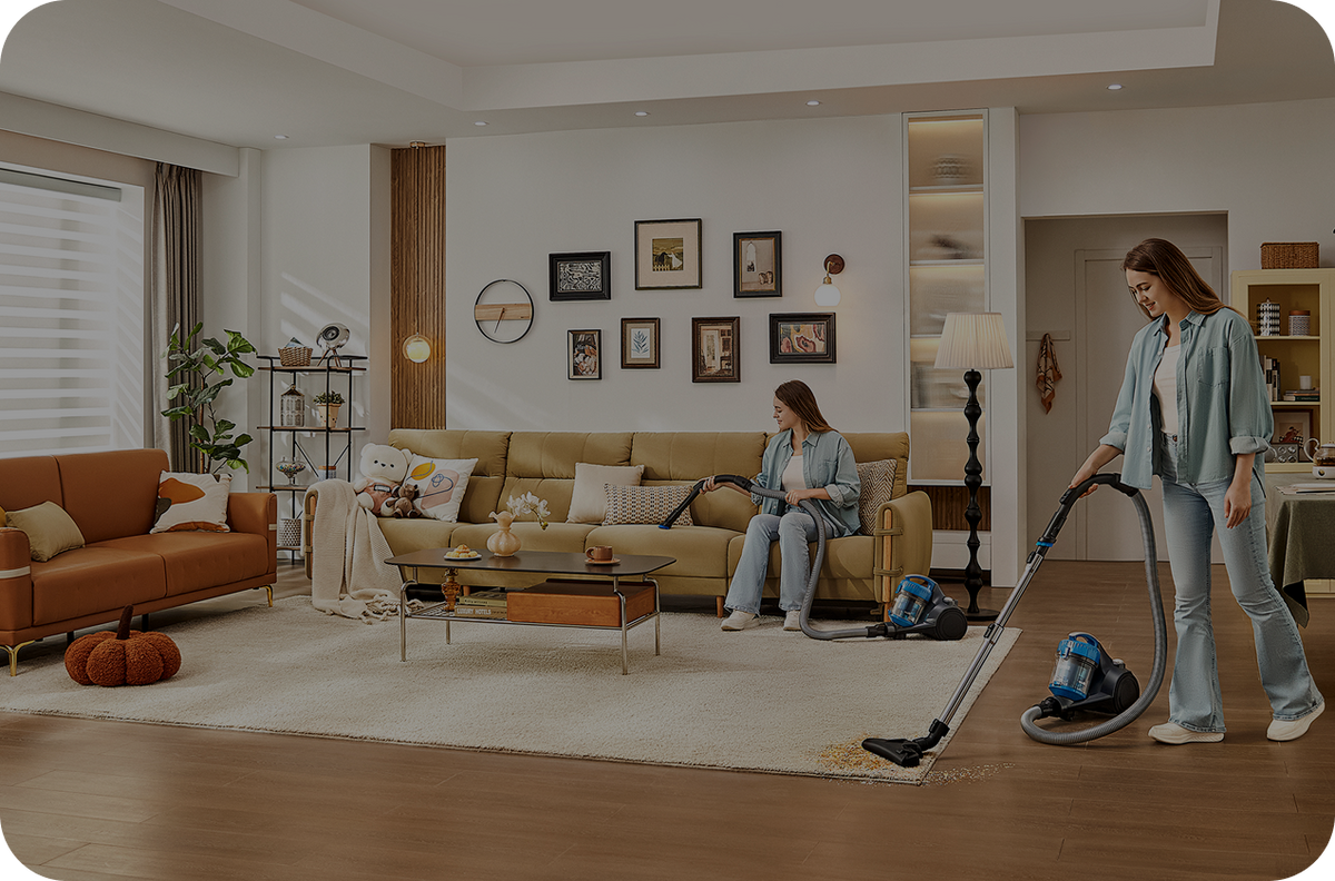 Let Us Help You Find the Best Solution