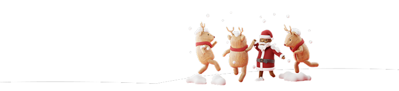 Bottom decoration image