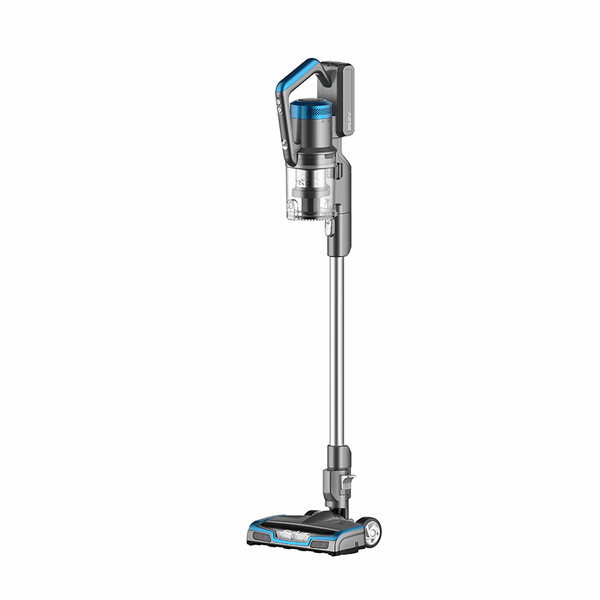 Stylus