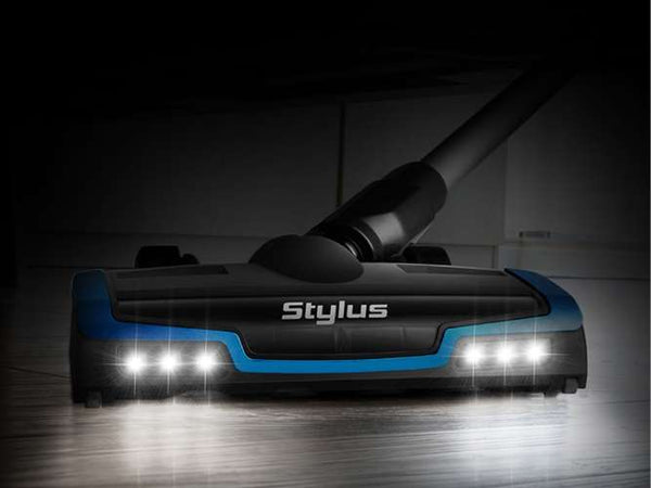 Stylus