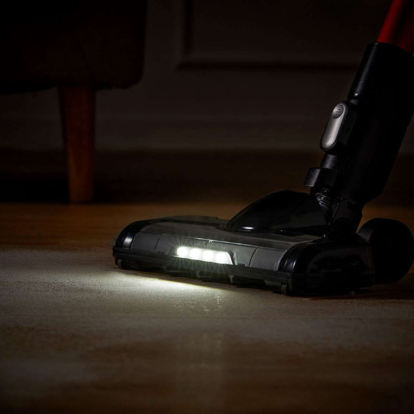 LightSpeed