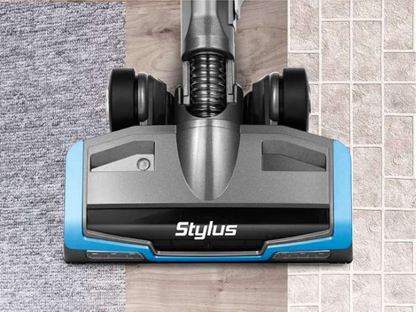 Stylus