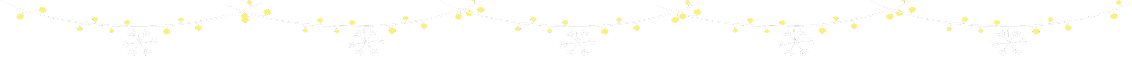 Top decoration image