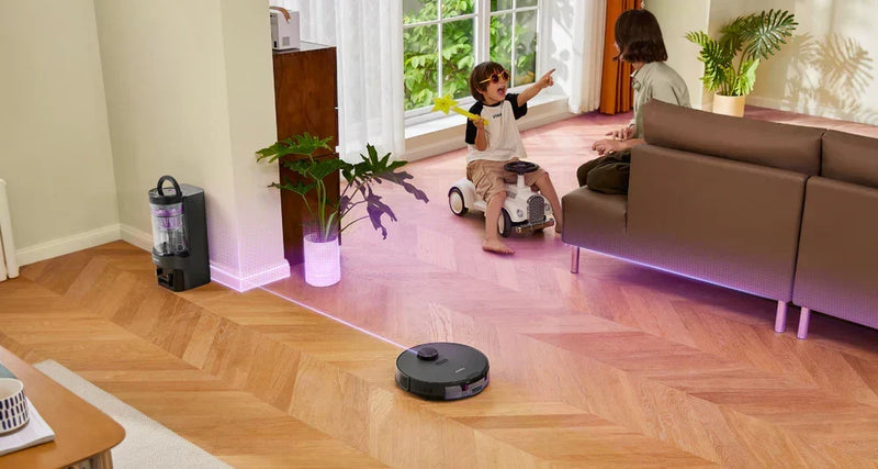 How Long Do Robot Vacuums Last? The Honest Answer