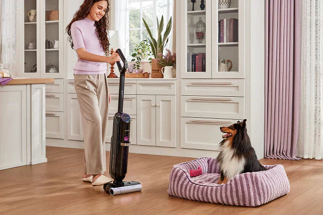 Is It Worth Buying a Wet And Dry Vacuum?