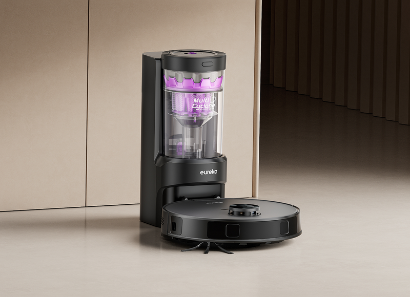 Eureka E20 Plus vs E20 Evo Plus: Which Should You Buy?