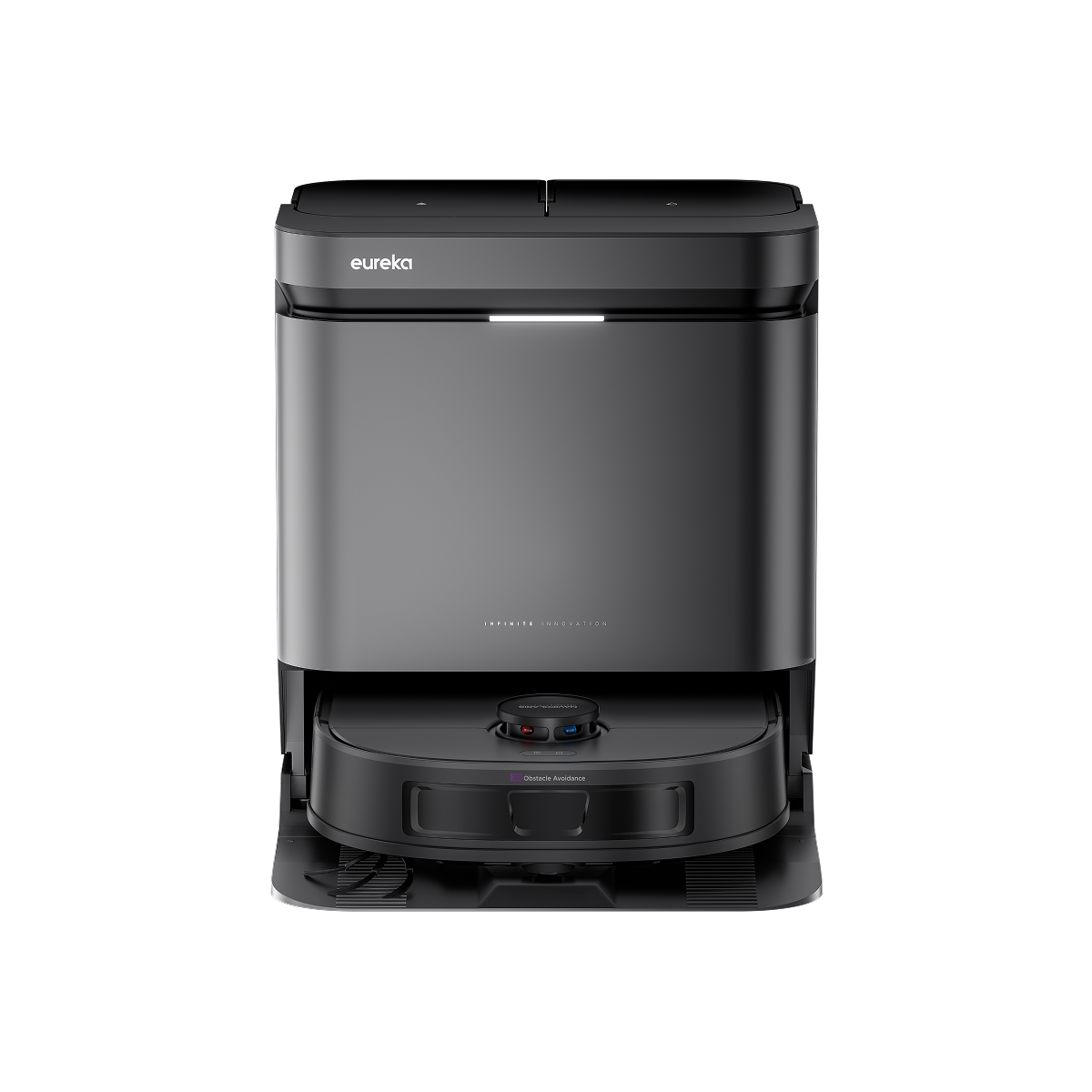 Eureka J15 Evo Ultra Review: 22,000 Pa Without the Flagship Price