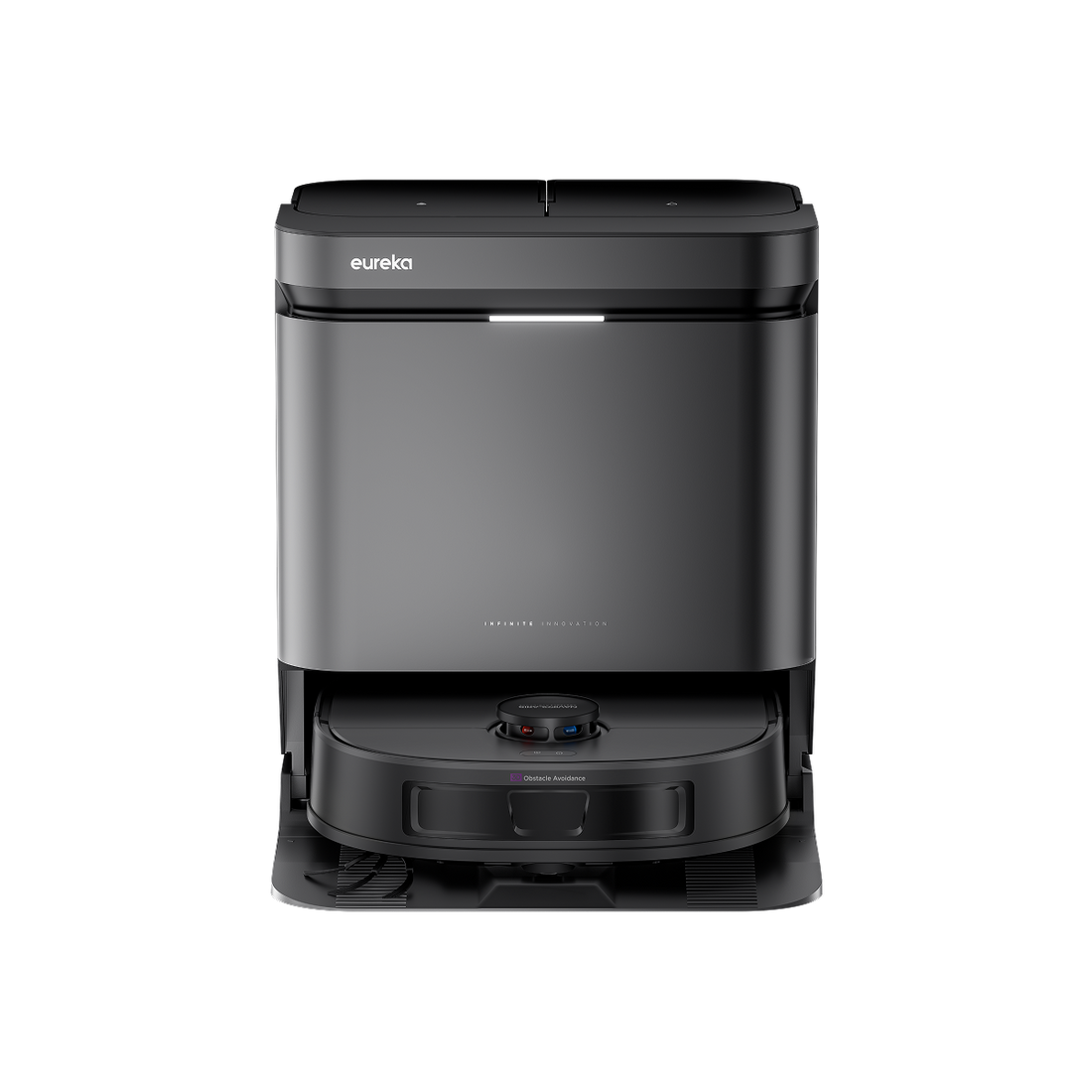 Eureka J15 Evo Ultra Review: 22,000 Pa Without the Flagship Price