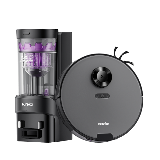 Best Self-Emptying Robot Vacuum: What to Actually Buy
