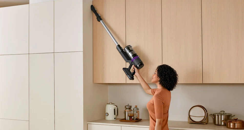 Are Stick Vacuums as Good as Uprights?