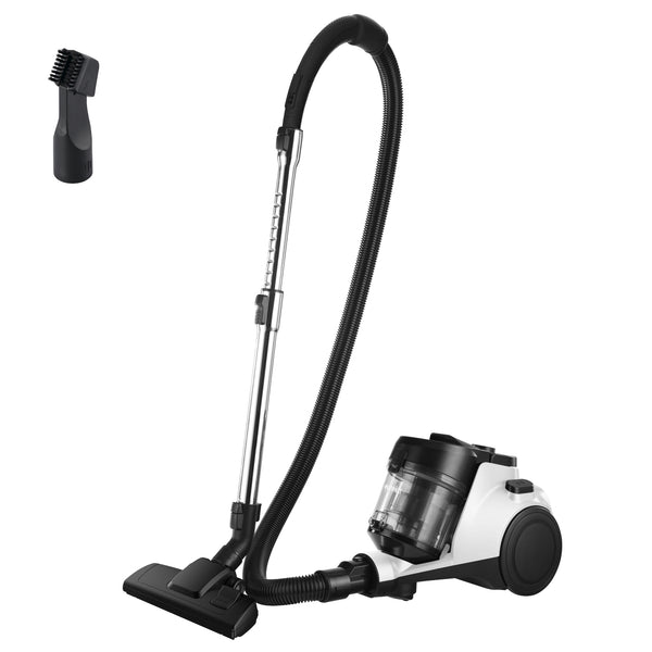 EUREKA NEN121WH