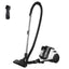 EUREKA NEN121WH