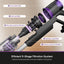 Eureka ReactiSense 440