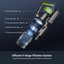 Eureka RapidClean Pro Cordless Vacuum Cleaner NEC285GR