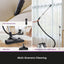 EUREKA NEN121WH