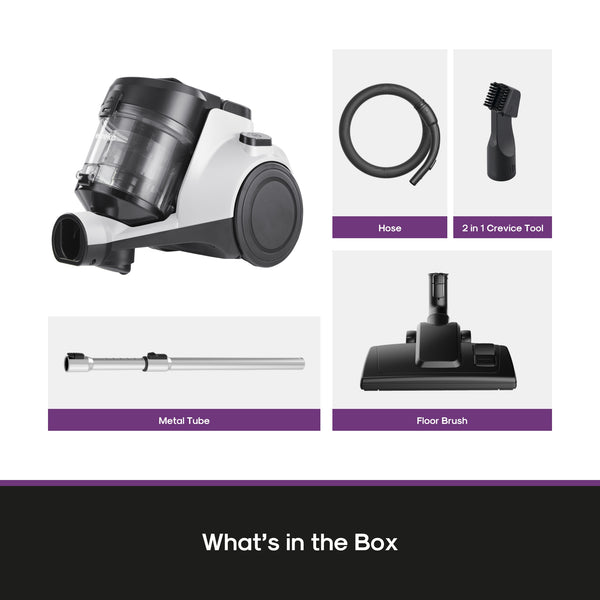 Eureka/Sanitaire Spazzola 30,5 Cm 54104 – 1, 53350 – 1 - Foto 9