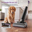 Eureka Floorshine 830