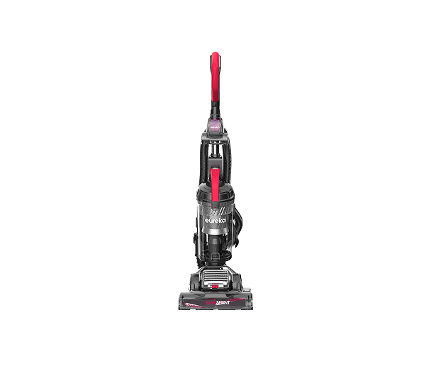 Eureka DashSprint NEU610 – Dual-Motor, Pet Power.
