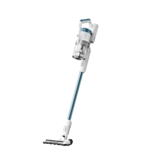RapidClean Pro NEC280TL – Cordless Handheld Vacuum with Pro Power