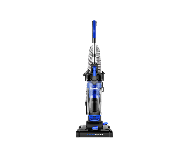 Innova Upright