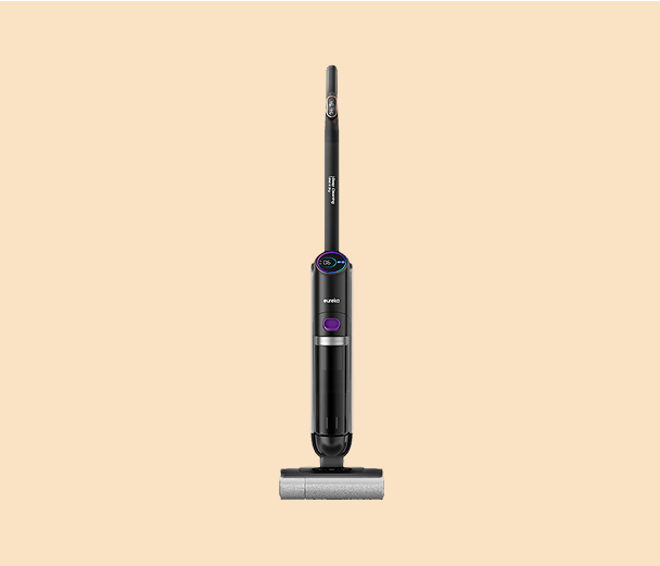 Eureka RapidWash730