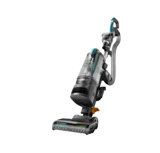 Eureka FlexReach 652