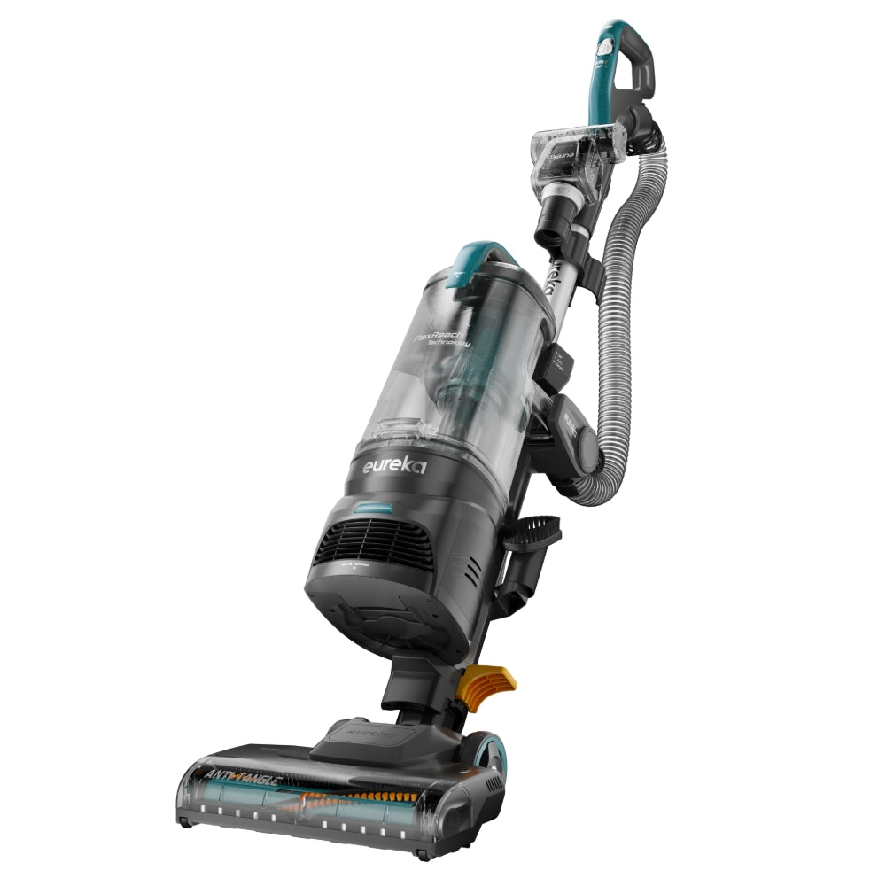 Eureka FlexReach 652