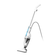  Eureka NES100 – Compact 3-in-1 Corded Vacuum for Quick Pickups