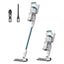 Eureka NEC280TL RapidClean Pro Cordless Vacuum Cleaner