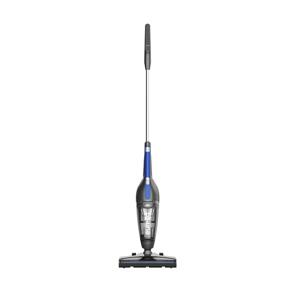 Eureka Corded Stick Vacuum，3-in-1 Handheld Vac NES312