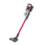 Eureka NEC186 Lightweight Cordless Stick