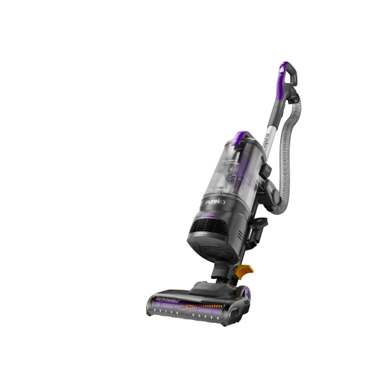 Eureka  FlexReach NEU651PL