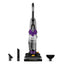 EUREKA NEU182B PowerSpeed Bagless Upright Vacuum Cleaner