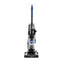 Eureka Airspeed Plus Compact Upright Vacuum Cleaner