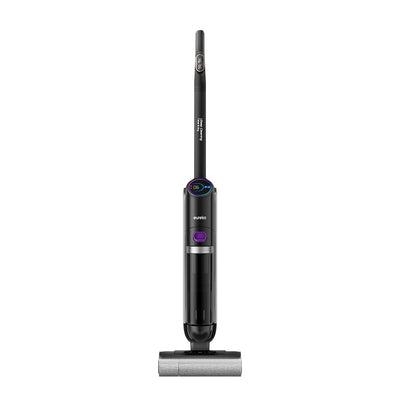 Eureka RapidWash730