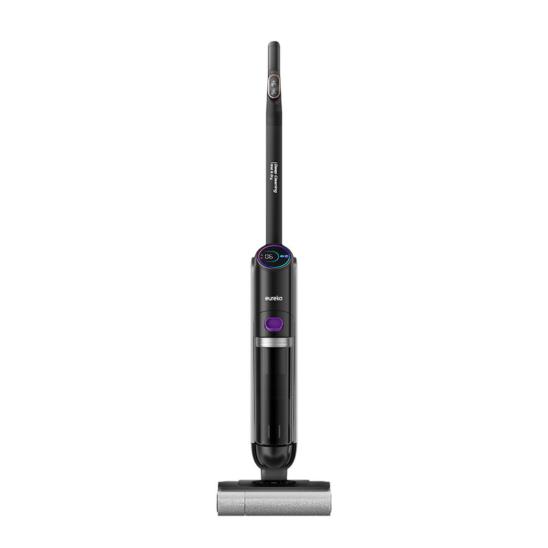 Eureka RapidWash 730