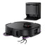 J15 Max Ultra – Premium Robot Vacuum with Advanced Mapping & Self-Cleaning Dock