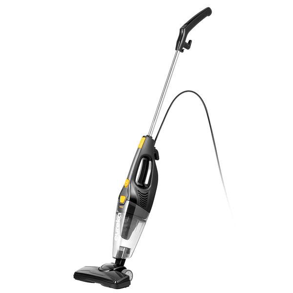 Eureka NES212 3-in-1 Swivel Lightweight Stick Vacuum