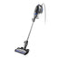 Eureka Corded Stick Vacuum Cleaner, NES520BL 2-in-1 Flash Handheld Vac